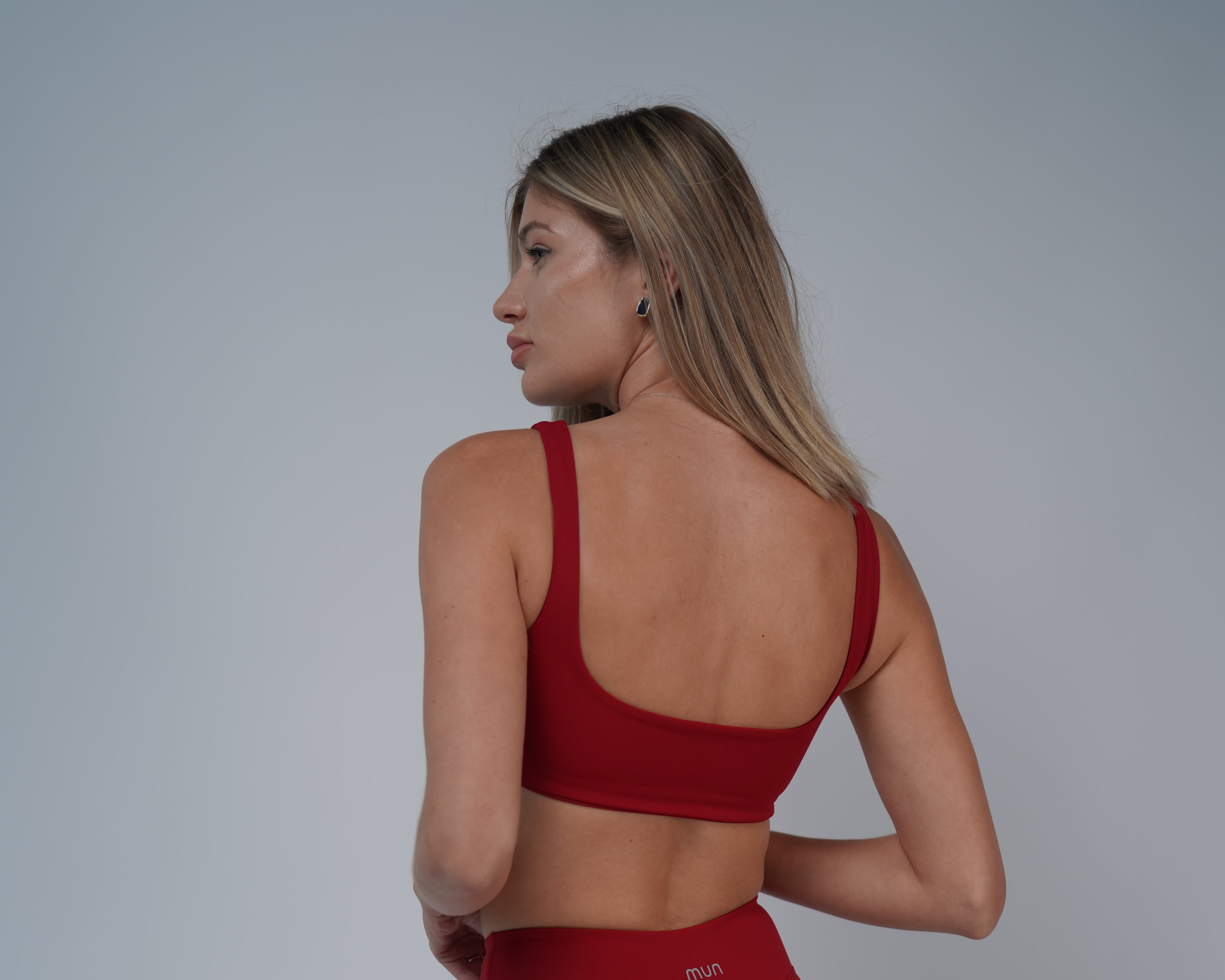 Lux Bra