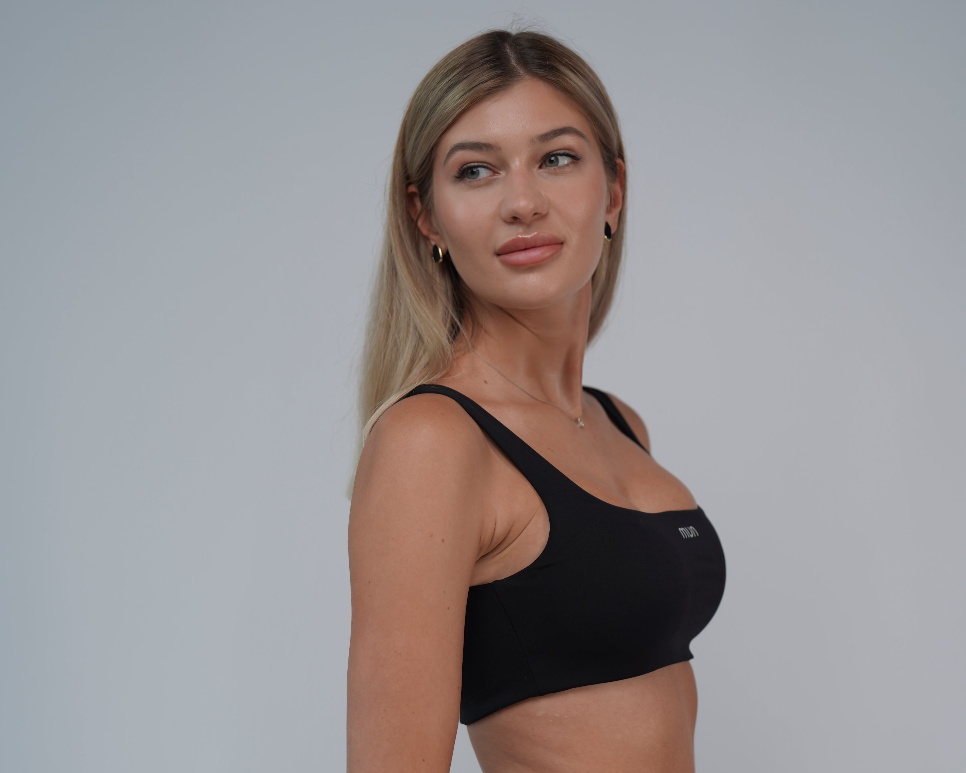 Lux Bra