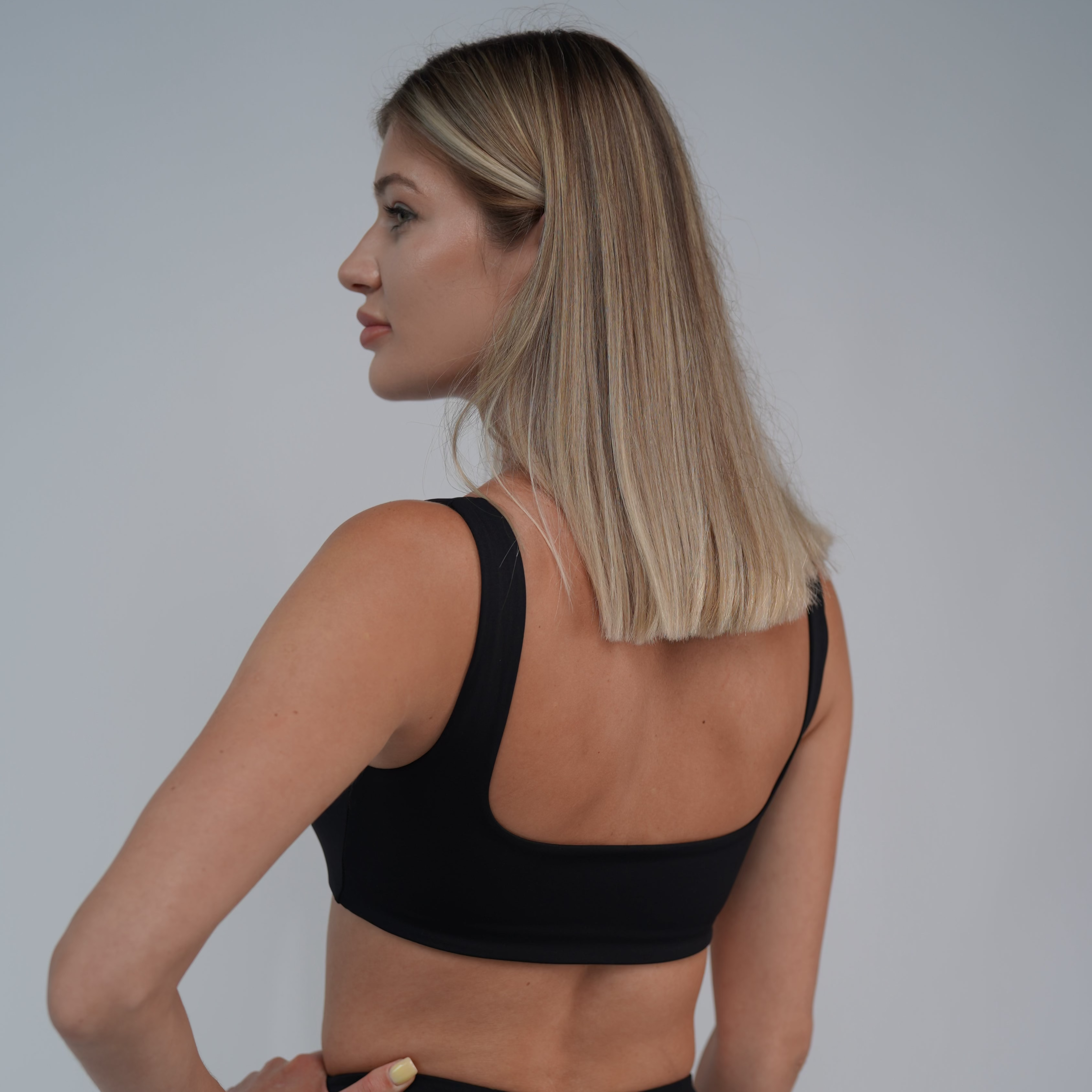 Lux Bra