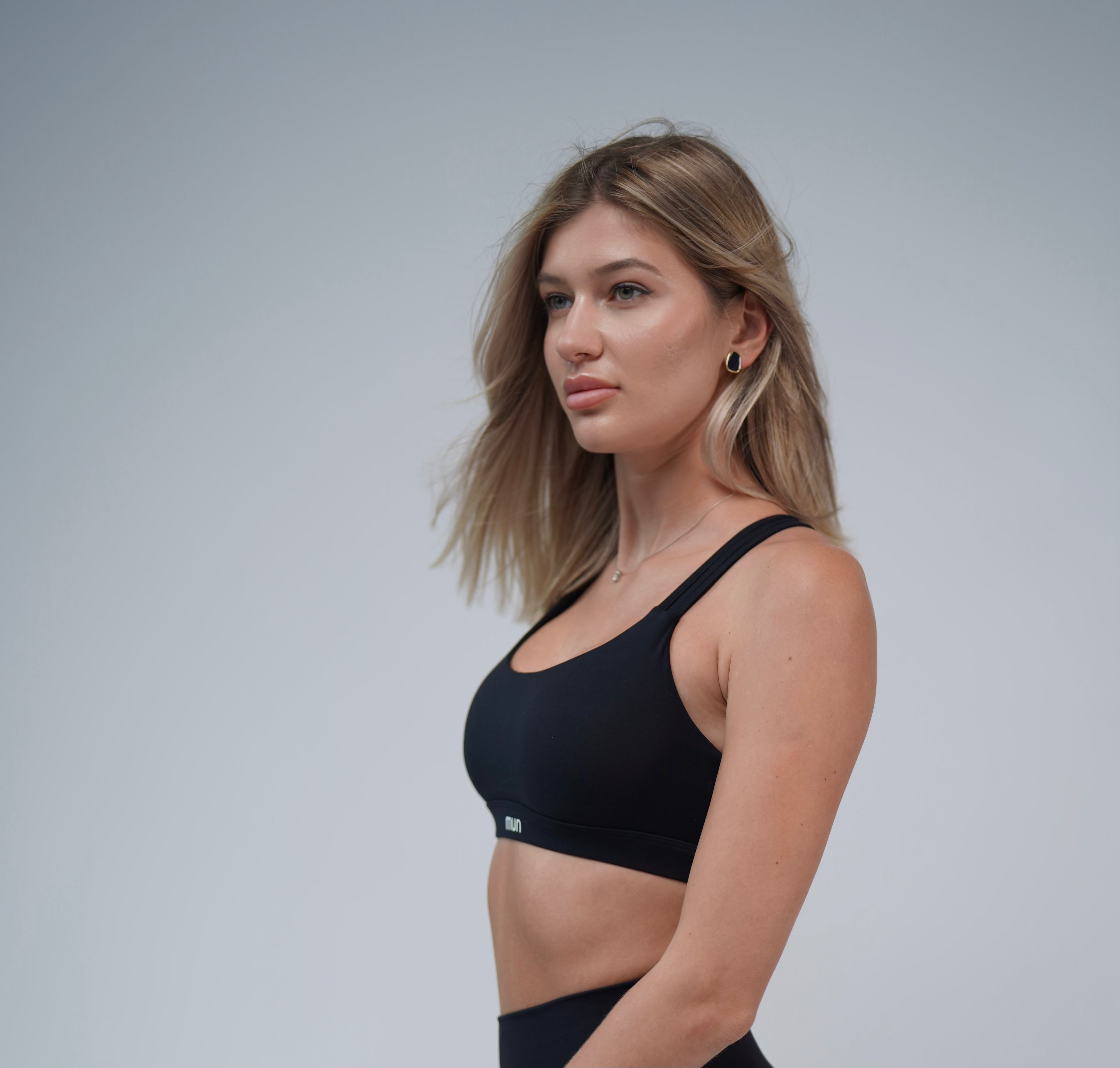 Sculpt Bra