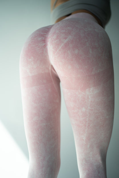 Push-up Leggings