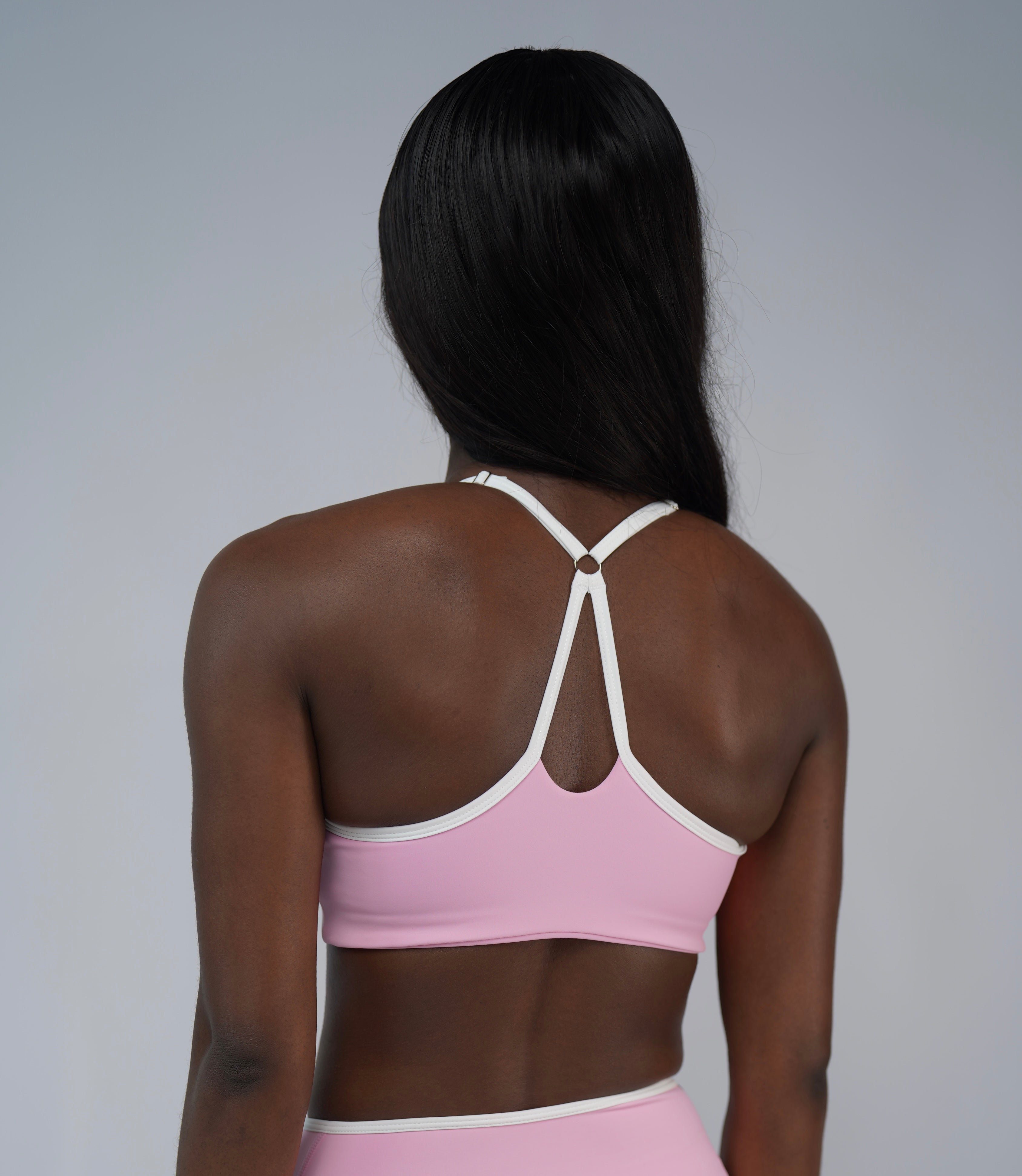 Muse Active Top