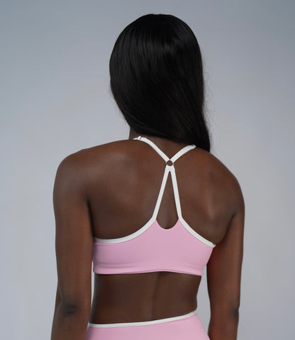 Muse Active Top
