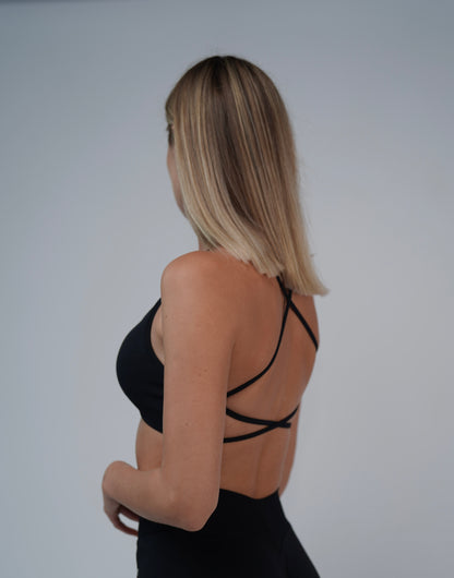 Motion Bra