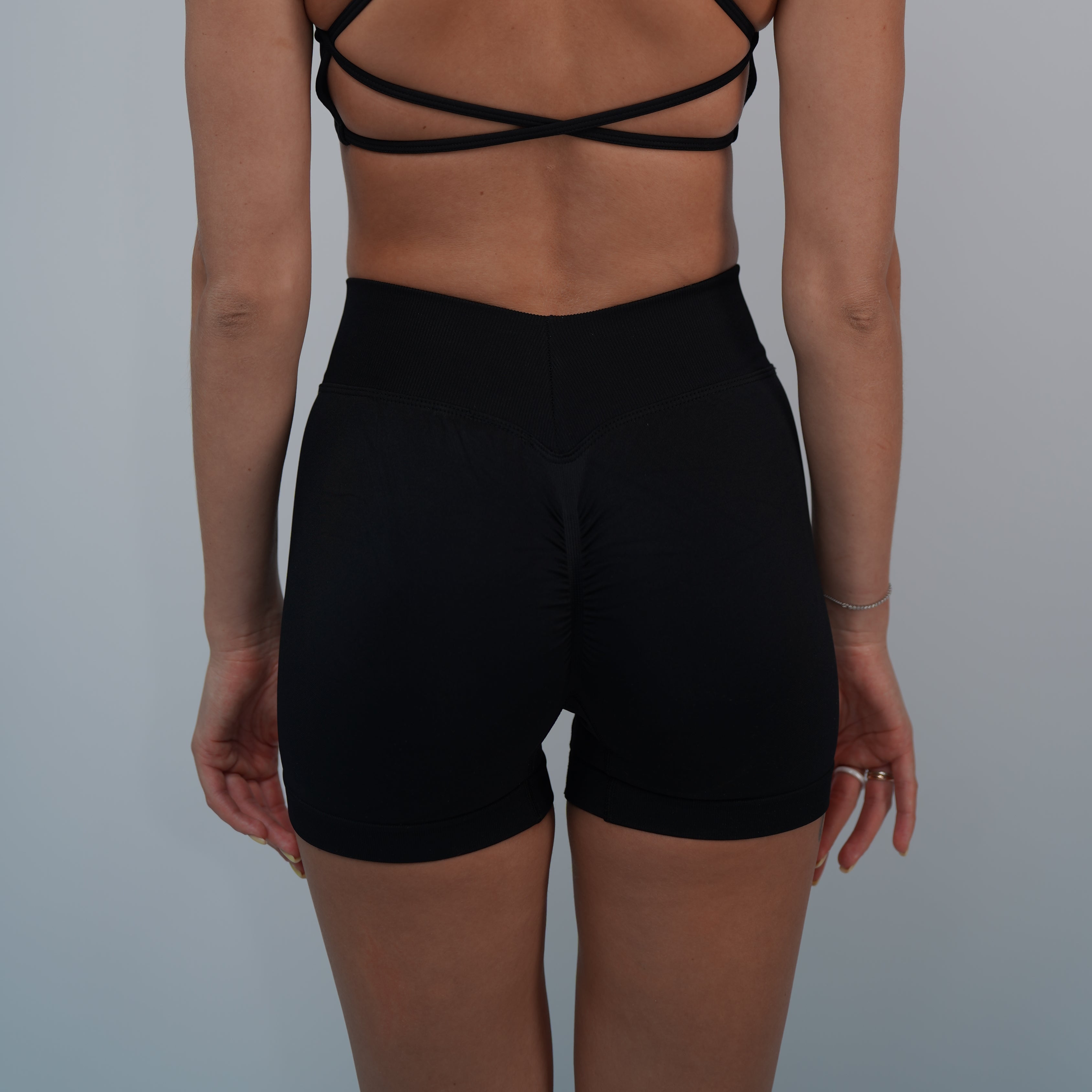 Motion Shorts