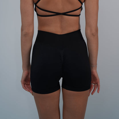 Motion Shorts