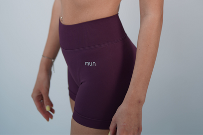 Motion Shorts