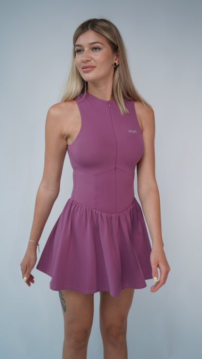 Tennis Dress