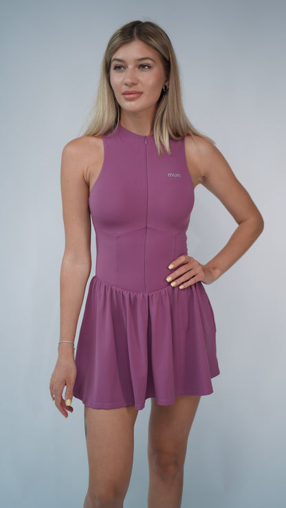 Tennis Dress
