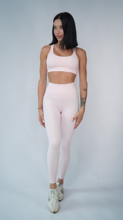 Sculpt Leggings