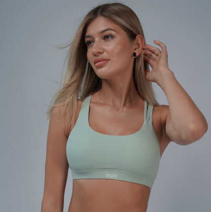 Sculpt Bra