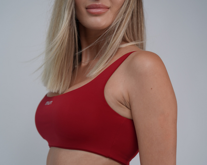 Lux Bra