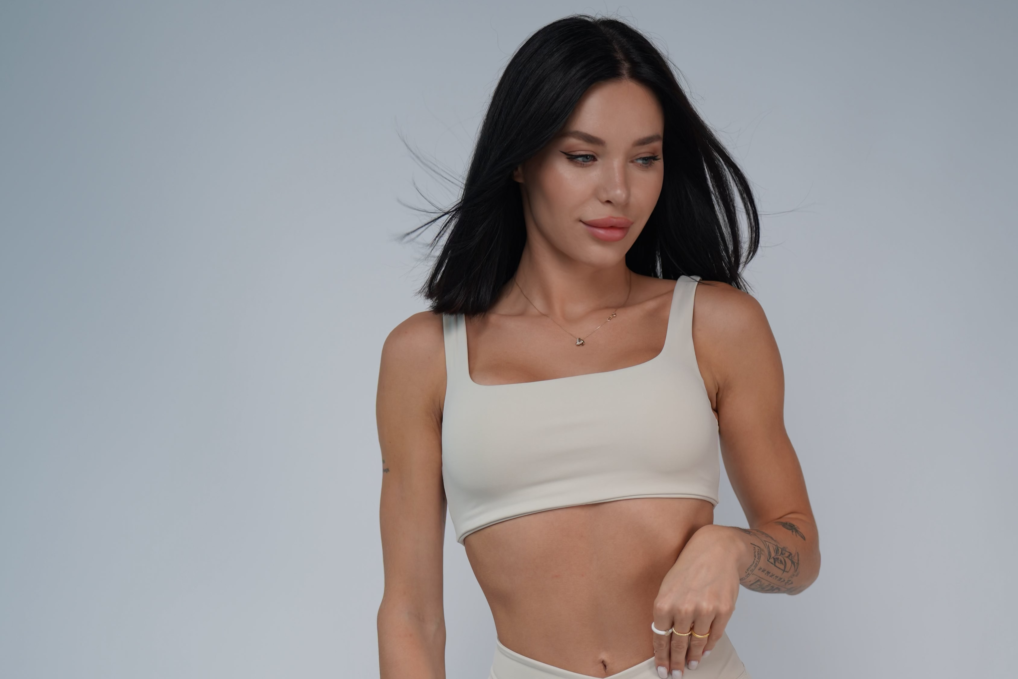 Lux Bra
