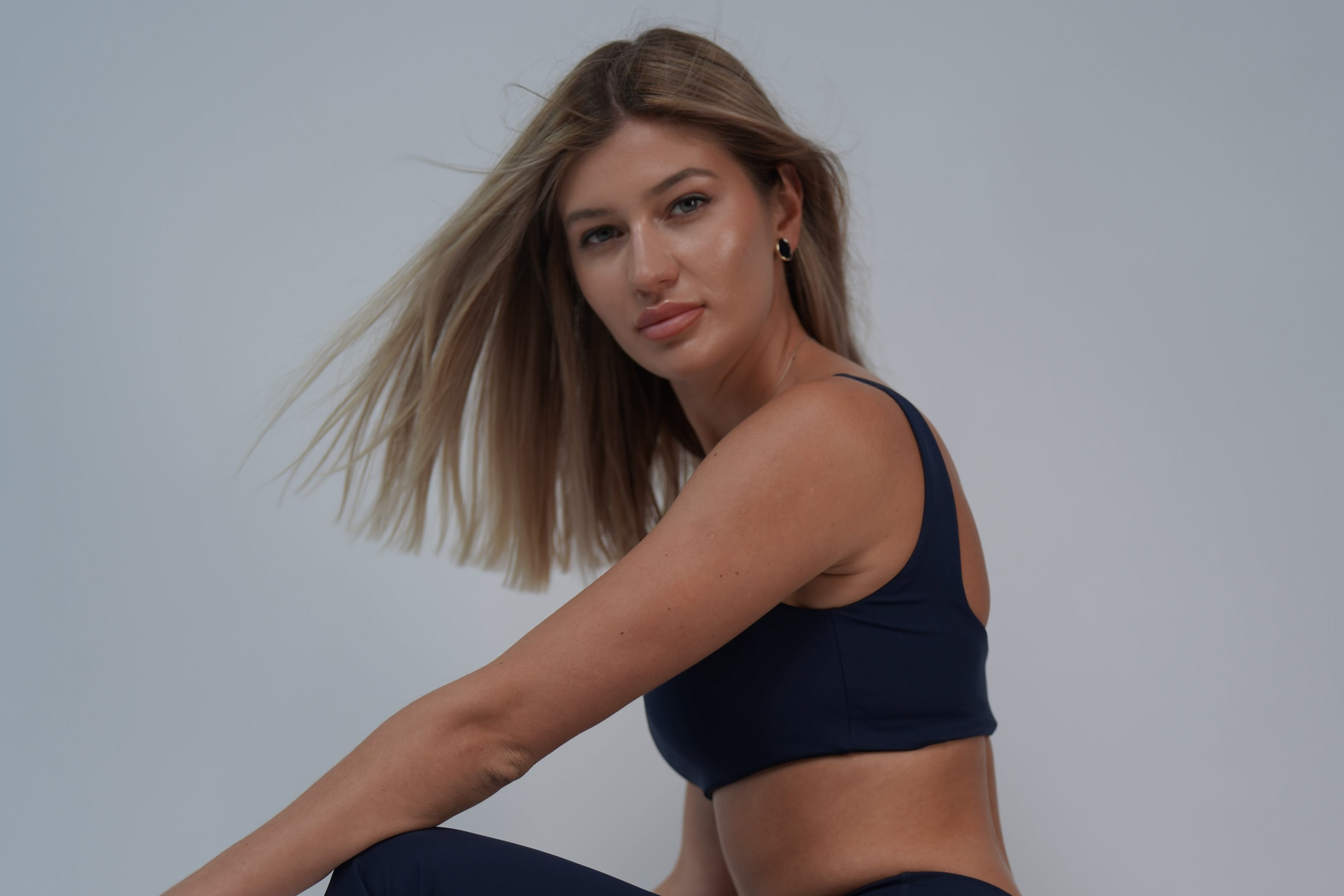 Lux Bra