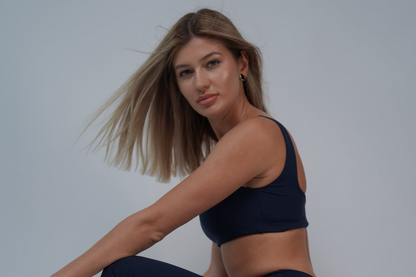 Lux Bra