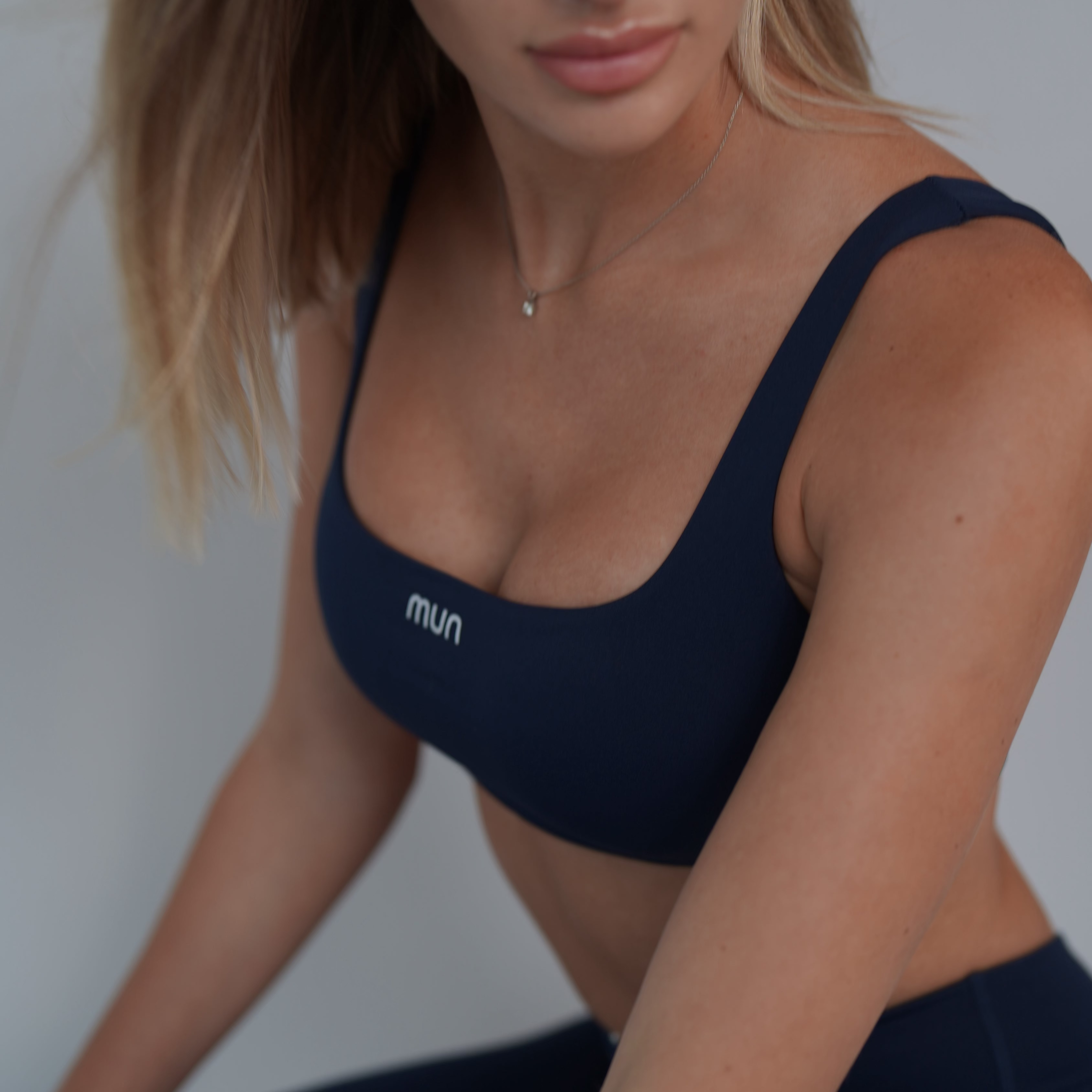 Lux Bra
