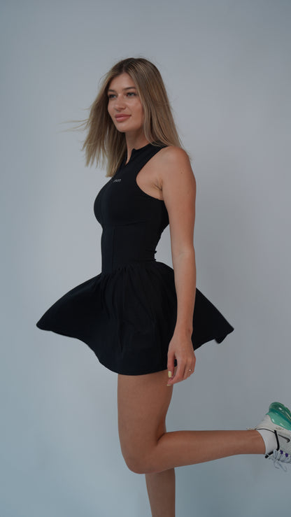 Tennis Dress