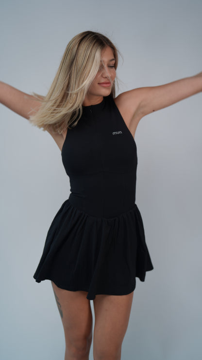 Tennis Dress