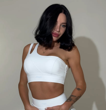 Tennis Glow Bra